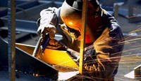 Услуги монтажа металлоконструкций в Норильске